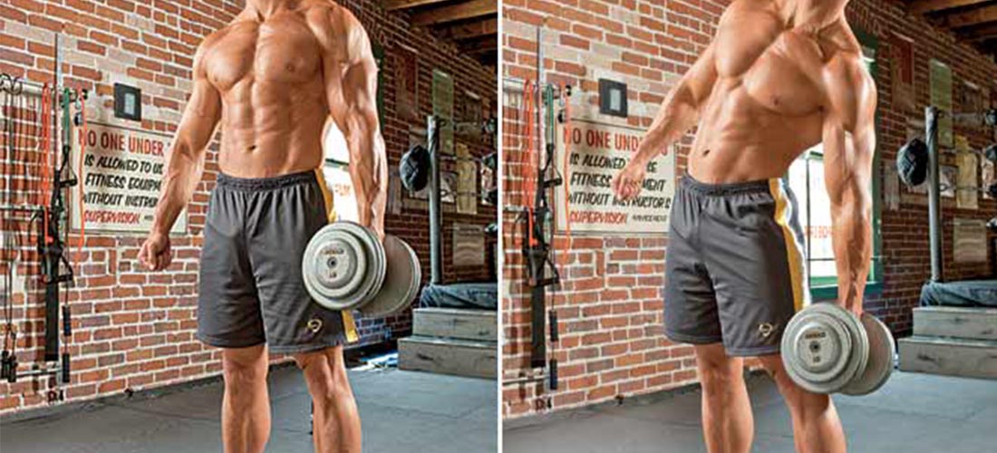 http://workouttrends.com/wp-content/uploads/2013/10/How-To-Do-Dumbbell-Side-Bends.jpg