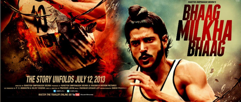 bhaag milkha bhaag torrent