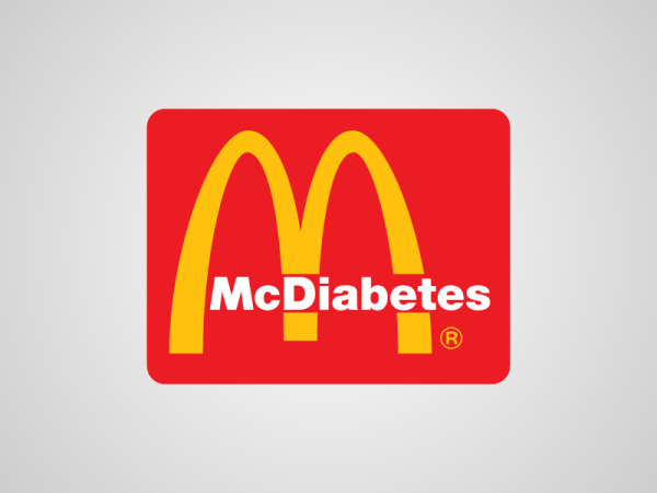 mcdiabetes