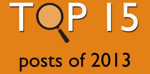 Top-15-posts-2013-wt