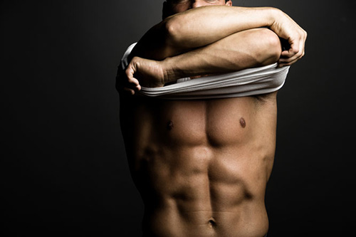 20 best abdominal exercises for a strong core