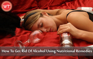 how-to-get-rid-of-alcohol-BY-natural-remedies