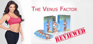 the venus factor review