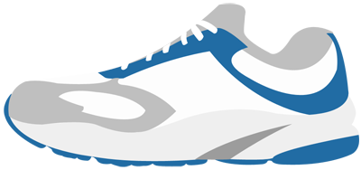 motion_control_running_shoes2