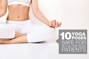 yoga-for-blood-pressure-patients
