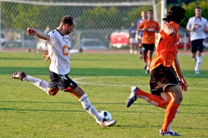 boy-playing-soccer