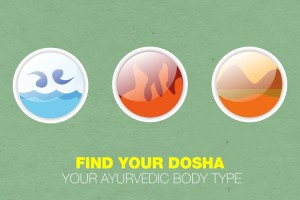 dosha-ayurveda-body-type