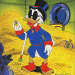 scrooge-mc-duck