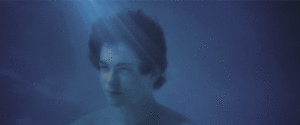 boy-immersed-in-water