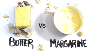 butter-vs-margarine