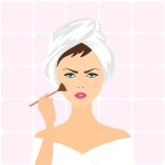make-up-brush