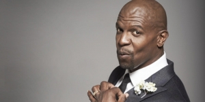 Why Terry Crews Looks Even Better At 46