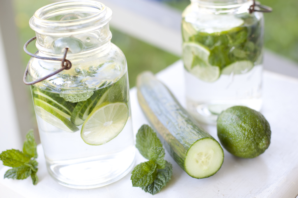 lime-mint-cucumber-water-recipe