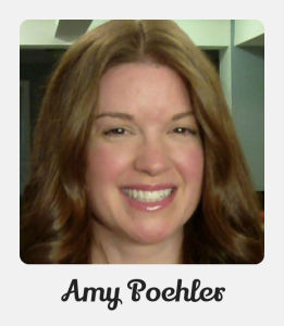 selfish_mom Amy Poehler