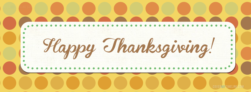 thanksgiving-happy-thanksgiving-dots-facebook-timeline-cover