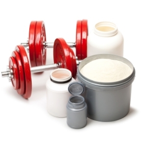 What is Creatine?