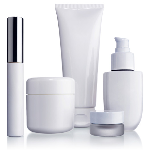 variety-of-skin-care-products_eyovfk