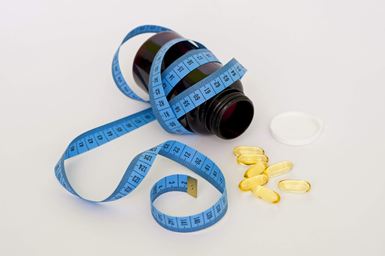 How Do Exipure Pills Work For Weight Loss ?