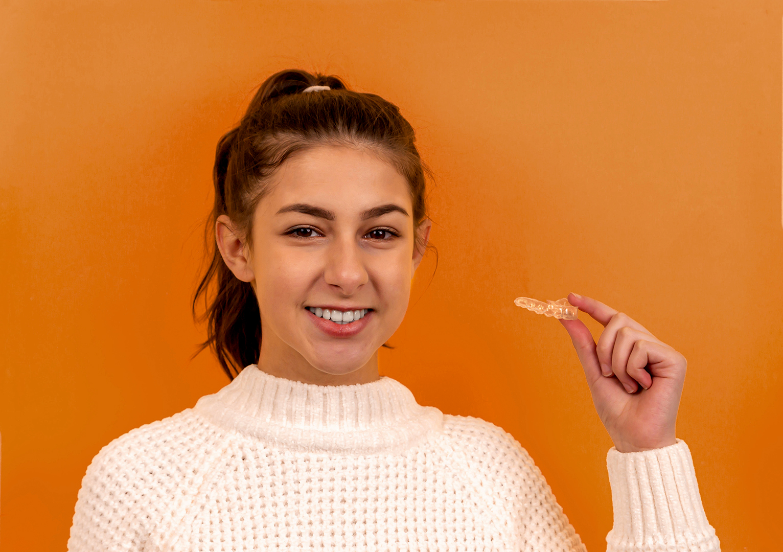 Get the Perfect Smile with Invisalign Teen: What You Need to Know