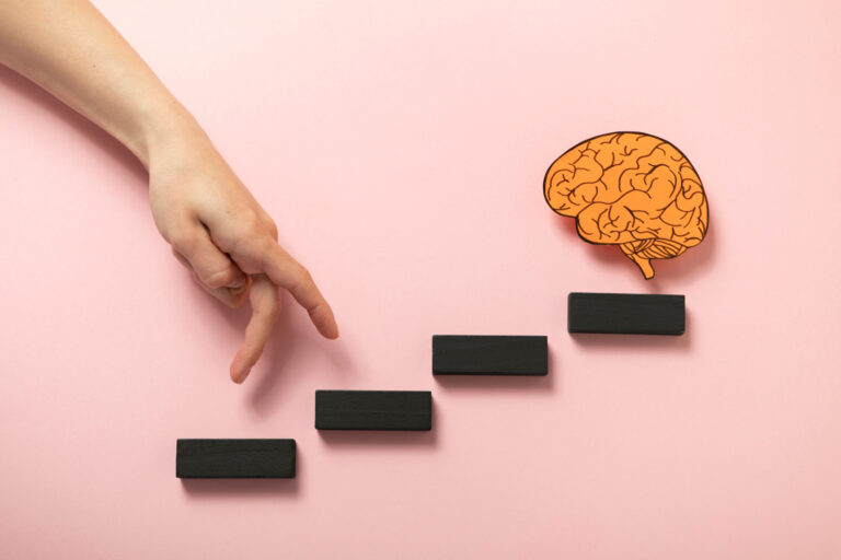 How to Find Good Nootropics for Mental Focus