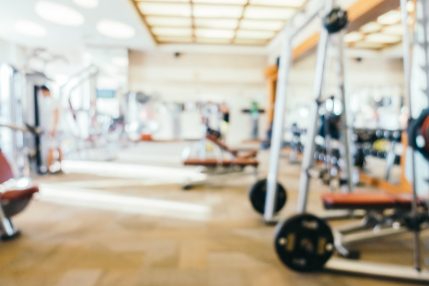 How to Choose the Best Fitness Center for Your Needs
