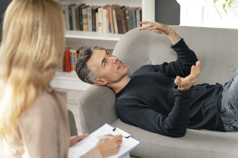 Best Ways to Fight against Depression